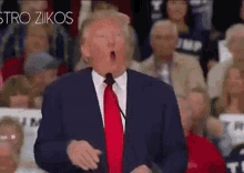Trump Ass GIFs | Tenor