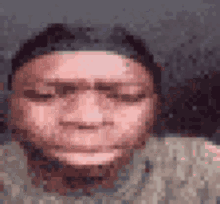 Seizure Gifs Tenor