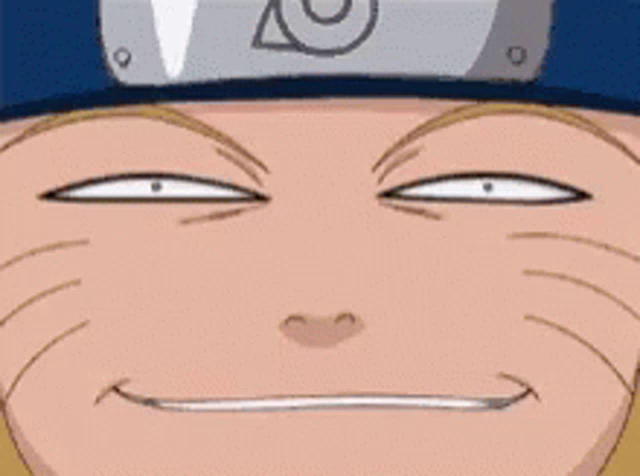 Featured image of post Naruto Shocked Face Png Sasuke kakashi hatake naruto 1024x1024px 595 5kb