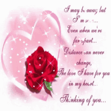 Dreaming Of You Gifs Tenor