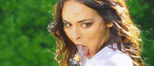 Sexy Blowjob GIF - Sexy Blowjob GIFs