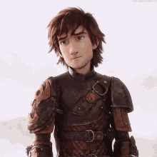 Featured image of post Hiccup Httyd Gif See more of hiccup httyd on facebook