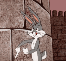 tenor.gif