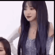 Hj GIFs | Tenor