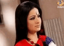 Kasamhse Indian GIF - Kasamhse Indian Drama - Discover & Share GIFs
