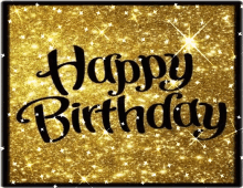 Featured image of post Happy Birthday Wishes Sms Gif