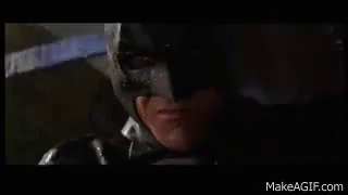 Batman Where Are The Drugs GIF - Batman Where Are The Drugs - Discover &  Share GIFs