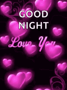 Featured image of post Good Night Love Gift : If you have had a bad day today to my best friend, i wish you a best and good night and send beautiful gifts for you.