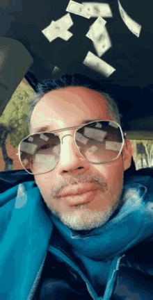 Https Encrypted Tbn0 Gstatic Com Images Q Tbn And9gcrwg2kn9mlota Oalhnn37a9axvdztb5bcyvw Usqp Cau 2