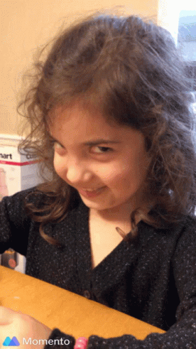 untitled.gif