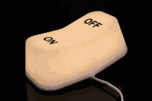 gif machine pointless switch most useless fucking machine gif machine pointless switch most useless fucking machine