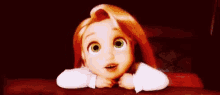 https://media.tenor.com/images/33ea90992bf73555c1778e1717a78a50/tenor.gif