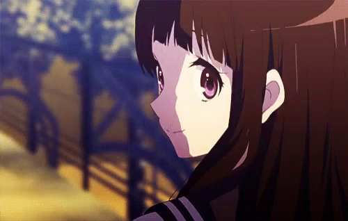 Smile Anime GIF - Smile Anime Cute - Discover & Share GIFs Smile Anime GIF - Smile Anime Cute - Discover & Share GIFs