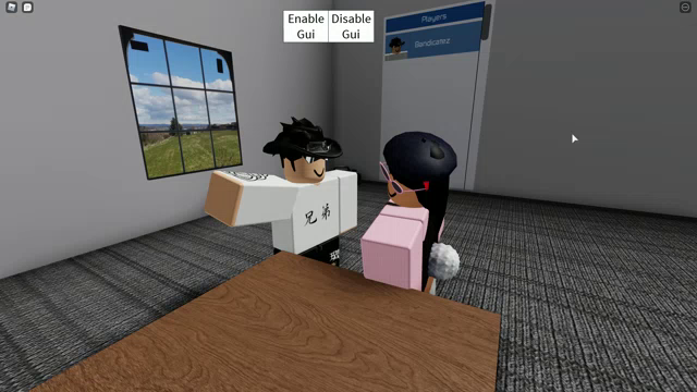 gab on twitter roblox what