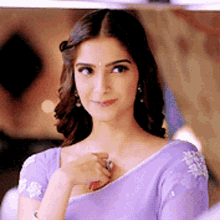 Sonamkapoor Gifs Tenor sonamkapoor gifs tenor