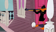 tenor.gif