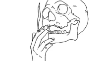 Https Encrypted Tbn0 Gstatic Com Images Q Tbn And9gctdxqyphopiptrv6s6xxuksp8wqucp71yhx9a Usqp Cau
