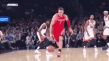 Basketball GIFs | Tenor