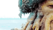 View Kraken Pirates Of The Caribbean Gif Gif – All in Here