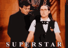 rockstar gif rockstar gif