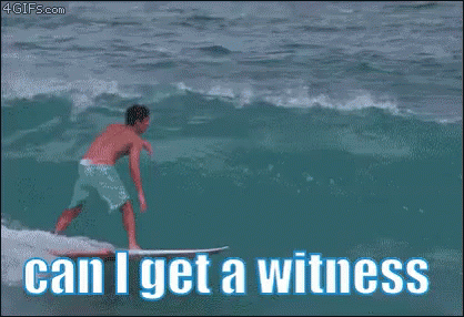untitled.gif