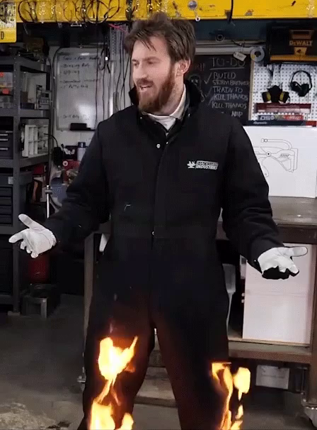 Pants On Fire Gifs Tenor