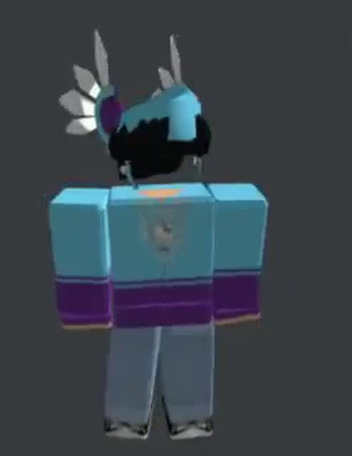 Roblox Valkyrie Gif Roblox Valkyrie Spin Discover Share Gifs - valk on sale roblox