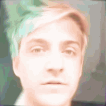 sneaky ninja gif sneaky ninja gif