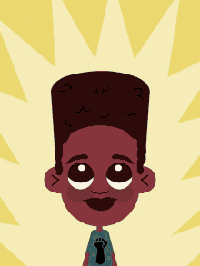 When I Grow Up I Wanna Be Gifs Tenor