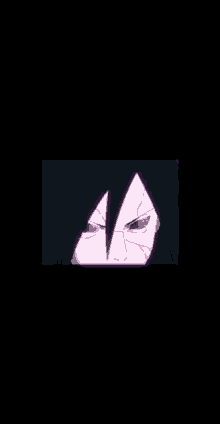 Featured image of post Madara Moving Eyes Gif Watch the full video create gif from this video