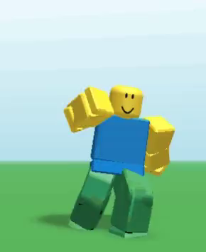 Epic Roblox Dance Gif Epic Robloxdance Cool Discover Share Gifs - cool epic roblox images