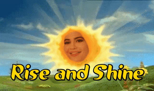 Rise And Shine Kylie Kylie Jenner Gif Riseandshinekylie Riseandshine Kyliejenner Discover Share Gifs