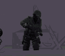 Seizure Gifs Tenor