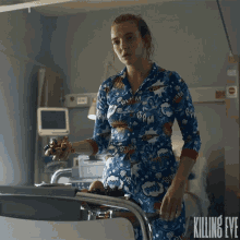 https://media.tenor.com/images/3554c75230f9ad653abd27c28edf5e24/tenor.gif