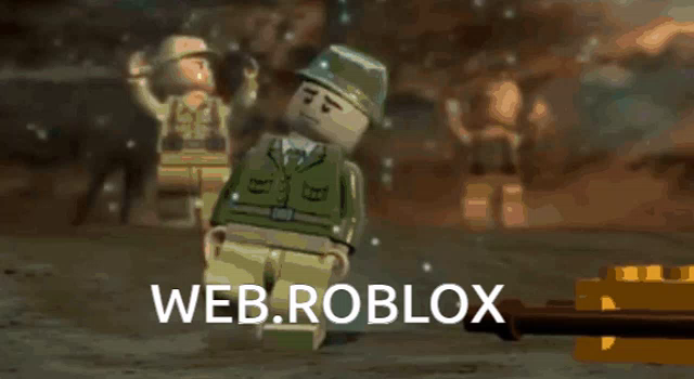Web Roblox Gif Web Roblox Underaged Discover Share Gifs - web roblox com