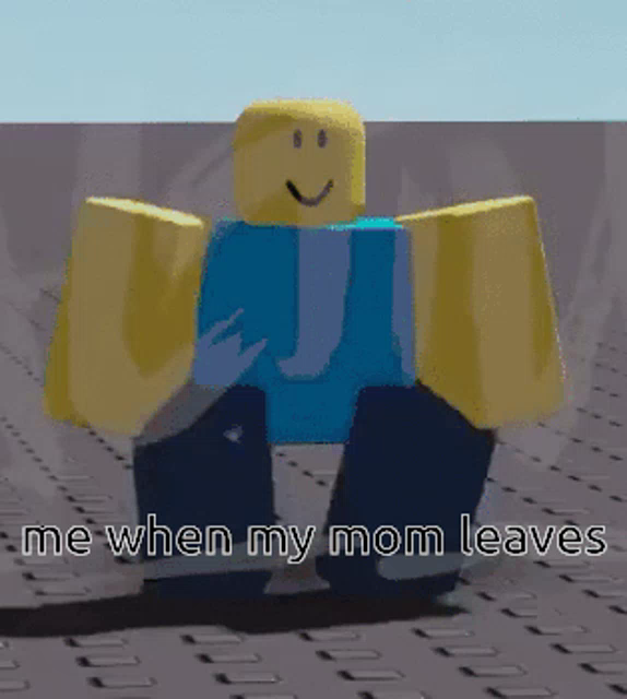 Roblox Dance Gif Roblox Dance Noob Discover Share Gifs - yay robux roblox
