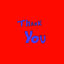 Thank You Images For Ppt Presentation Gif - If your presentation is of