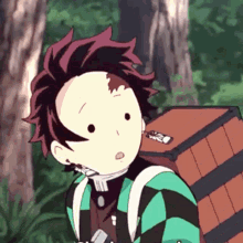 Featured image of post Anime Derp Face Gif