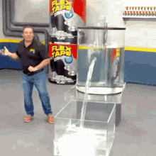 Featured image of post Flex Tape Gifs See more flex tape images on know your meme