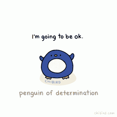 Image result for motivational gif