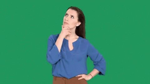 tenor.gif