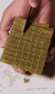 pictures to gif gif soap