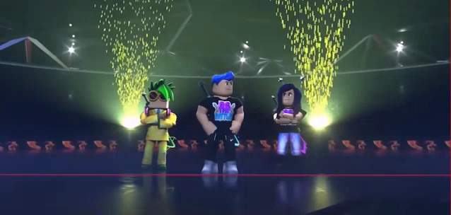 Rb Battles Roblox Battles Gif Rbbattles Robloxbattles Russo Discover Share Gifs - sabrinabrite roblox account