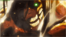 Featured image of post Eren Vs Warhammer Titan Gif Now with the end of the era of the titans marley must face a much greater nightmare because in the grim darkness of the far future there is