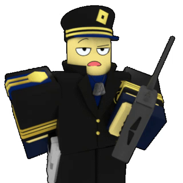 Tds Tower Defense Simulator Gif Tds Towerdefensesimulator Commander Discover Share Gifs - roblox towerdefense simulator