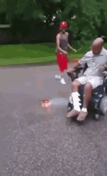 terry crews white chicks dance gif dance gif terry crews white discover share gifs terry crews white chicks dance gif dance gif terry crews white discover share gifs
