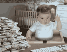 Featured image of post Counting Money Gif Funny Added 5 months ago landber in funny gifs