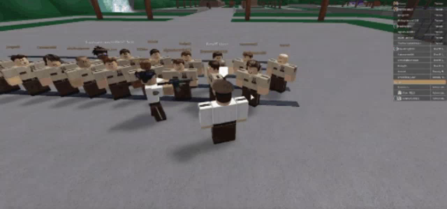 Mano County Mcso Gif Manocounty Mano Mcso Discover Share Gifs - mano county sheriff office roblox mano roblox twitter