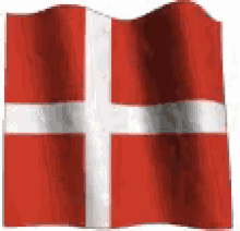 Denmark GIFs | Tenor