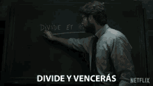Gif Divider Gifs Tenor